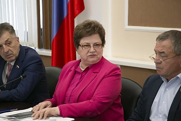 Помочь исправиться